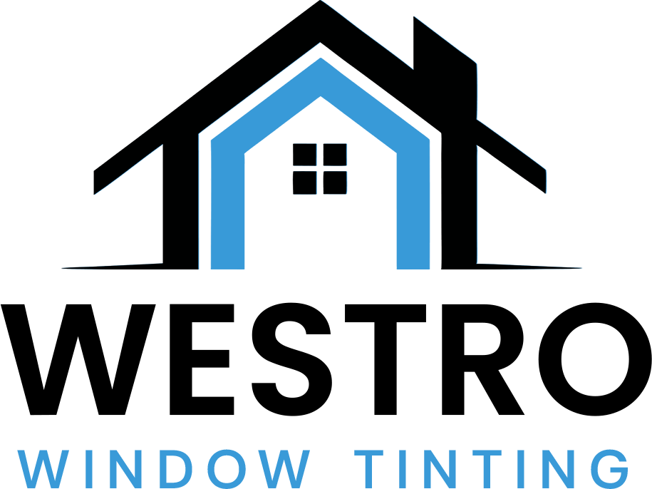 Westro window tinting