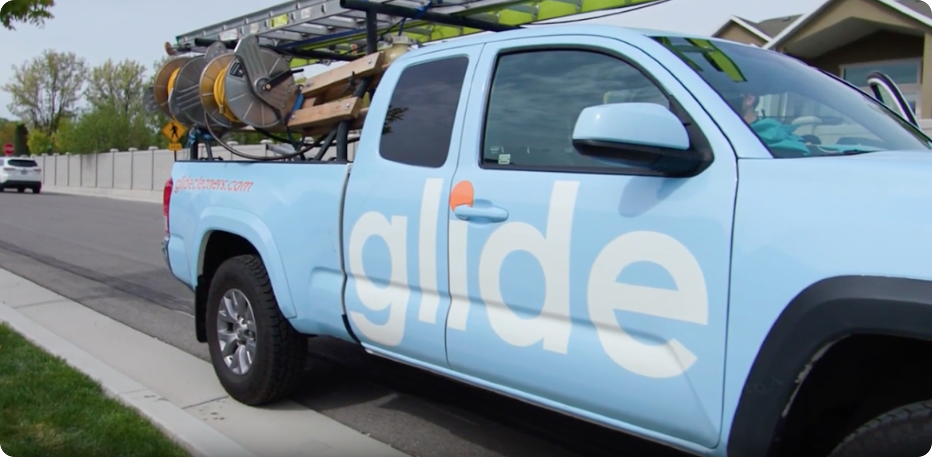 65ba259325713b605fc809d0_glide-truck-photo